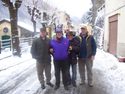  Image name: molino capodanno  2009 303 (130).jpg 
 width: 400 pixel 
 height: 301 pixel 
 Size: 110509 bytes 
 Click to enlarge 